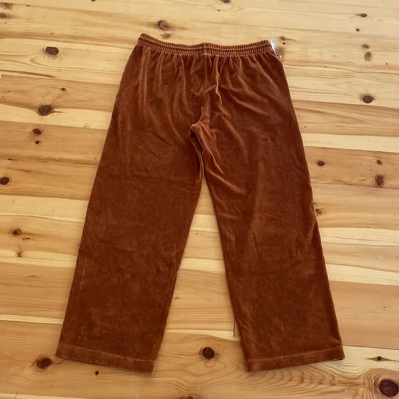 NWT Aritzia TNA Sweatpants